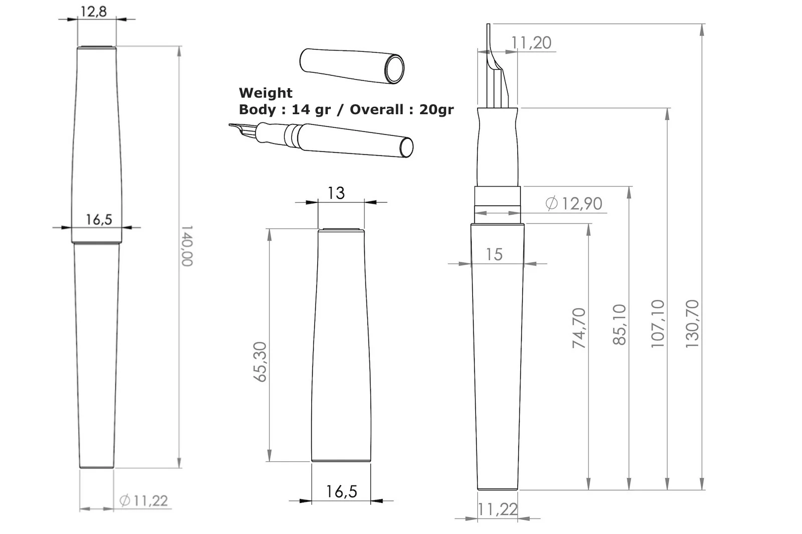 Product image 7